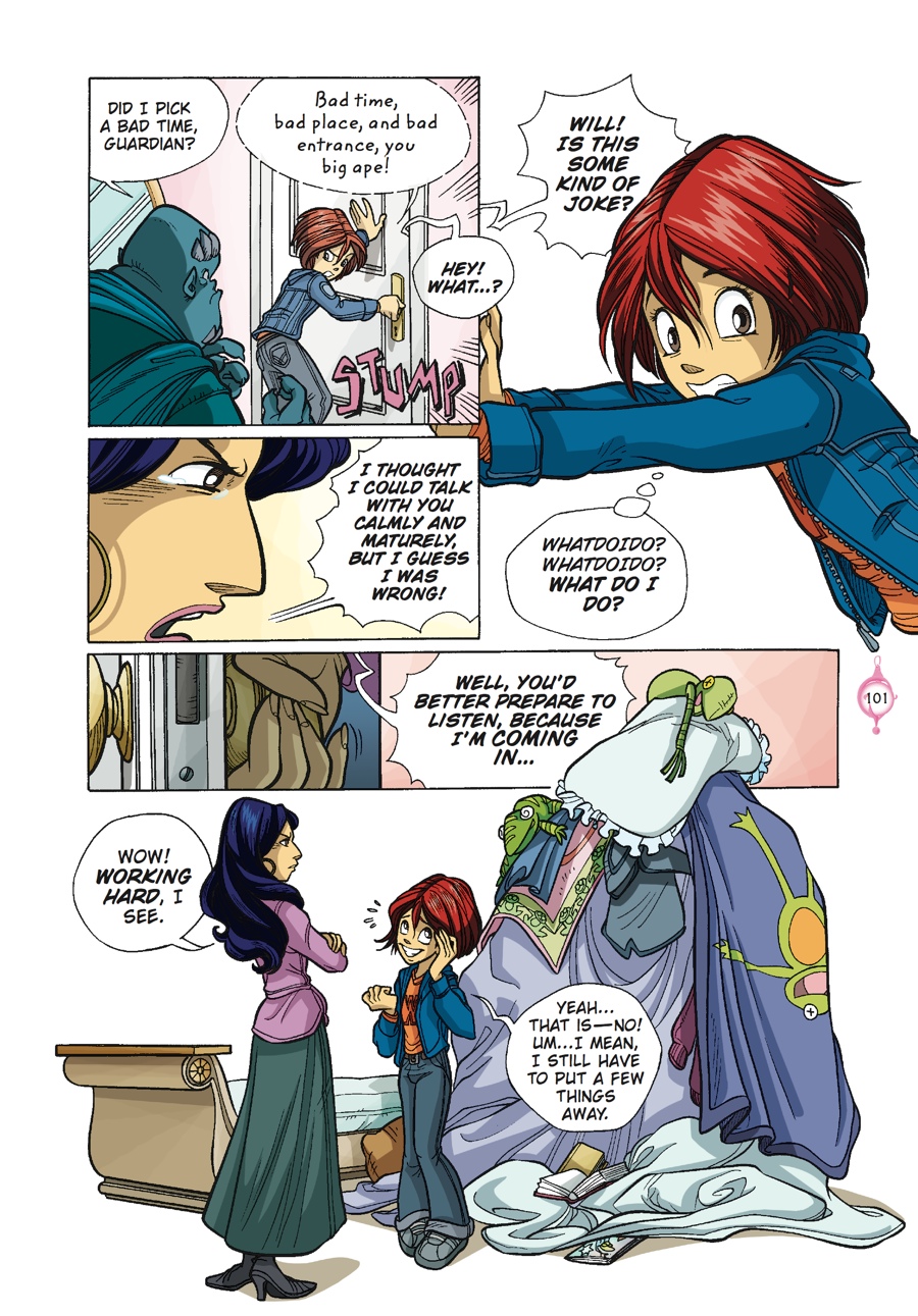 W.I.T.C.H. - Part I - c010 (v03) - p101 [Digital] [danke-Empire].jpg